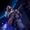 GutterPunk - Professional Concert Photography